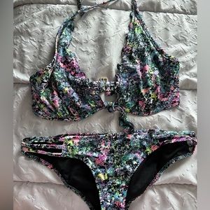 Victoria Secret Swimsuit